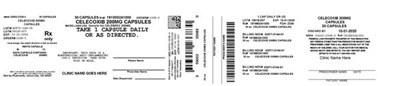 Label Image (Lbl530022338)