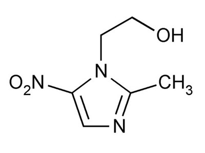Structure.jpg (Structure)
