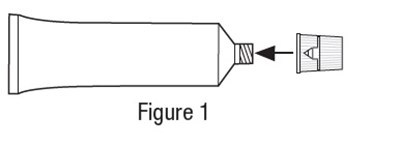 Figure1.jpg (Image 01)