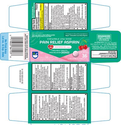 Rite Aid 44 397a 1