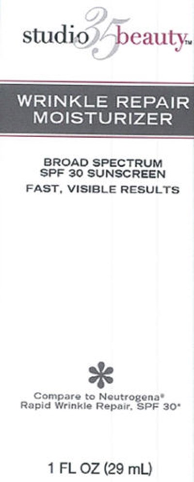 Carton Label (151485de Cf01 408e 9869 D12833182129 01)