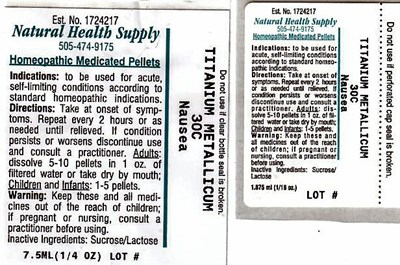 NHS_nausea_1.jpg NAUSEA LABEL - NHS nausea 1