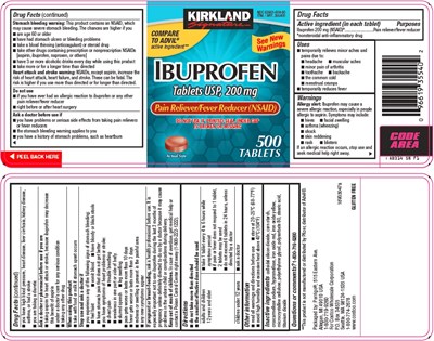 6045n-ibuprofen.jpg (6045n Ibuprofen)