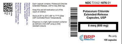 Label (Lbl636291076)