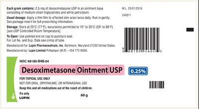 60 G Tube Label (96eb9740 F52d 4116 A5b5 C287c33377ec 02)
