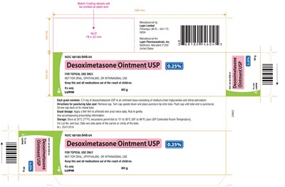 60 G Carton Label (96eb9740 F52d 4116 A5b5 C287c33377ec 03)
