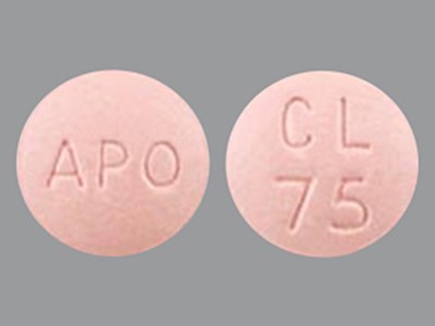 Ahp0253601