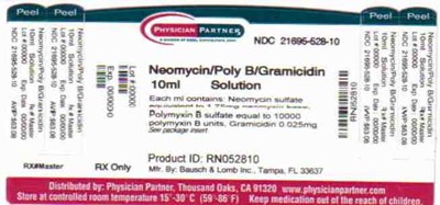 Neomycin/poly B/gramicidin (65edc059 0806 4625 B583 0e36f04cf085 01)