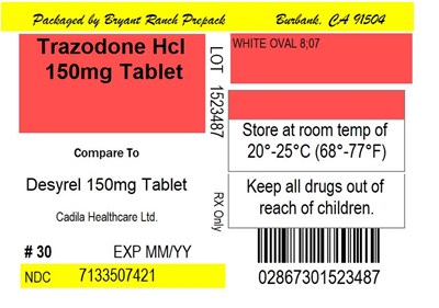 lbl713350742.jpg Label - lbl713350742