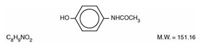 Apap Structure (Apap Structure)