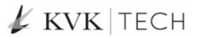 Kvk-logo (Kvk Logo)