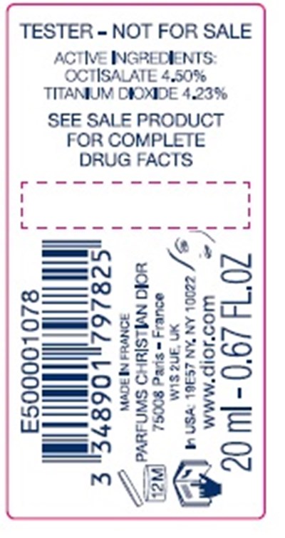 Tester4 (Tester4)