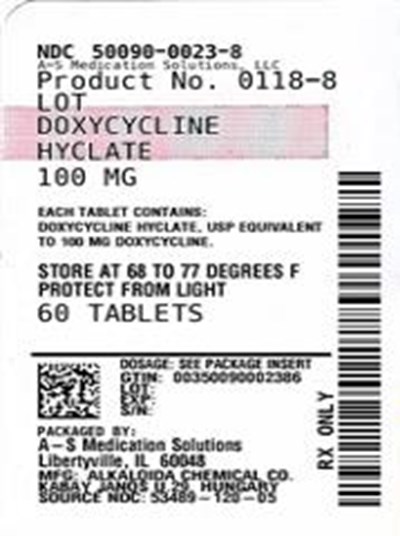 lbl500900023.jpg Label Image - lbl500900023