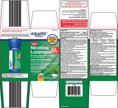 957-2e-nicotine-lozenges.jpg 957 2e nicotine lozenges