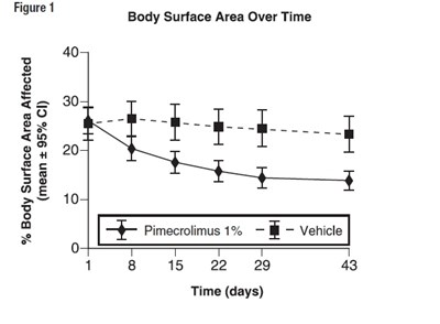figure1.jpg figure1.jpg - figure1