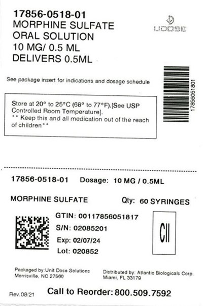 17856-0518-01.jpg LABEL 1 - 17856 0518 01