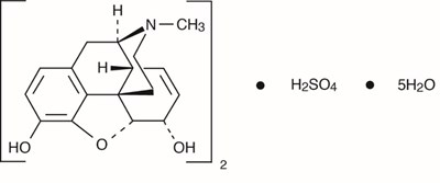 Chem.jpg (Chem)