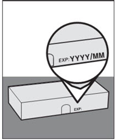 Figure D (Steqeyma 08)