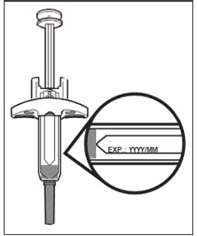 Figure G (Steqeyma 11)
