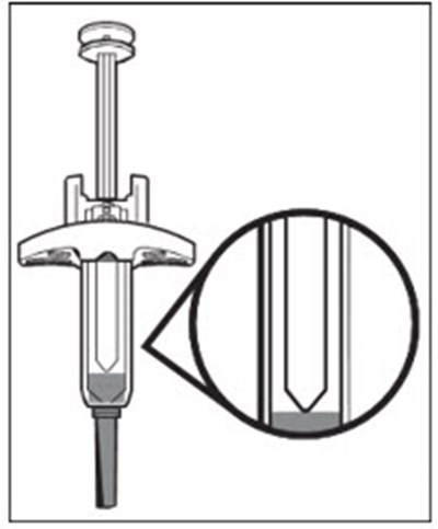 Figure H (Steqeyma 12)