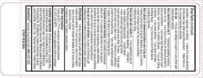Principal Display Panelndc 10135-0173-62aspirin81mg Low Strength 81 mg Aspirin(nsaid) Enteric Coated1 ¼ Gr. (81 mg) Each Analgesic (Aspirin Usp 81mg Enteric Coated Tablet 02)