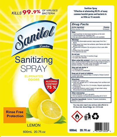 78089044.jpg untitled - 78089044