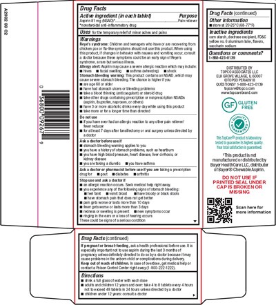 467-88-aspirin-81-mg-2.jpg 467 88 aspirin 81 mg 2