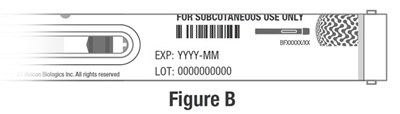 Pen Instructions For Use Figure B (Image 05)