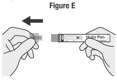 Pen Instructions For Use Figure E (Image 08)