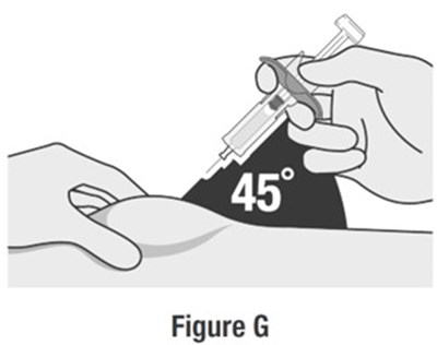 Instructions For Use Figure G (Image 21)