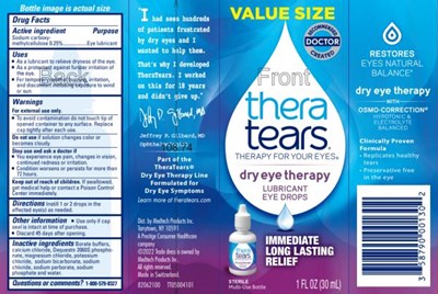 theratears-md-58790-001-01.jpg theratears md 58790 001 01