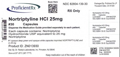 82804-139-30 (Nortriptyline 03)