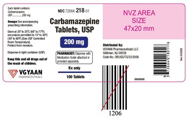 200mg100ct (200mg100ct)
