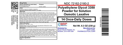 Label (Lbl721622180)