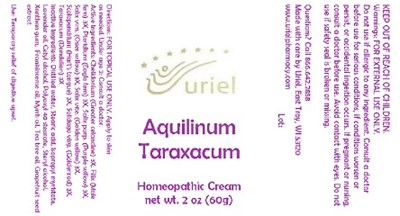 Aqutarcre (Aqutarcre)