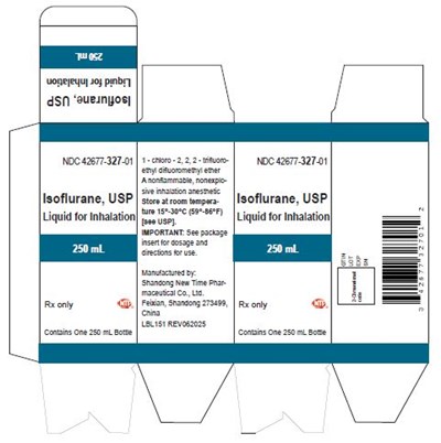 Image Description (Carton 250ml)