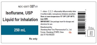 Image Description (Container 250ml)