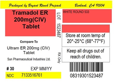 Label Image - lbl713351676