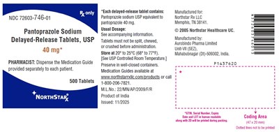 Package Label-principal Display Panel (20 mg (90 Tablets Bottle))