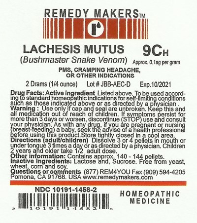 Lachesismutus9c (Lachesismutus9c)