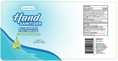 Sanitzr041 (Sntzr041)