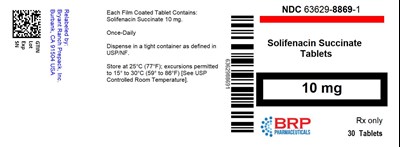 Label (Lbl636298869)