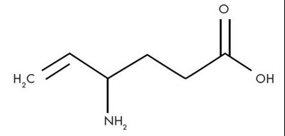 Chemical Structure (Chemstructure)