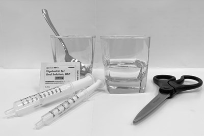 Figure3 (Figure3)