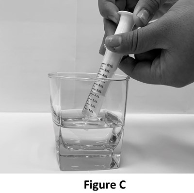Figurec (Figurec)