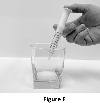 Figuref (Figuref)