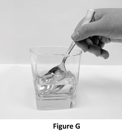 Figureg (Figureg)