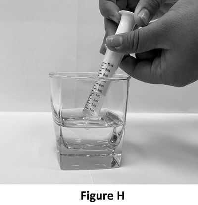 Figureh (Figureh)