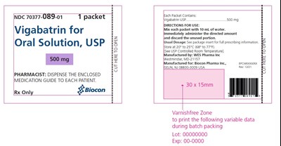 Packet (Packet)