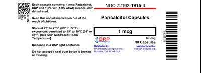 Label (Lbl721621915)